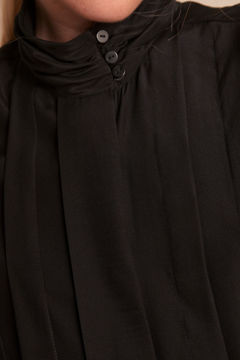 Picture of MAILYS BLOUSE